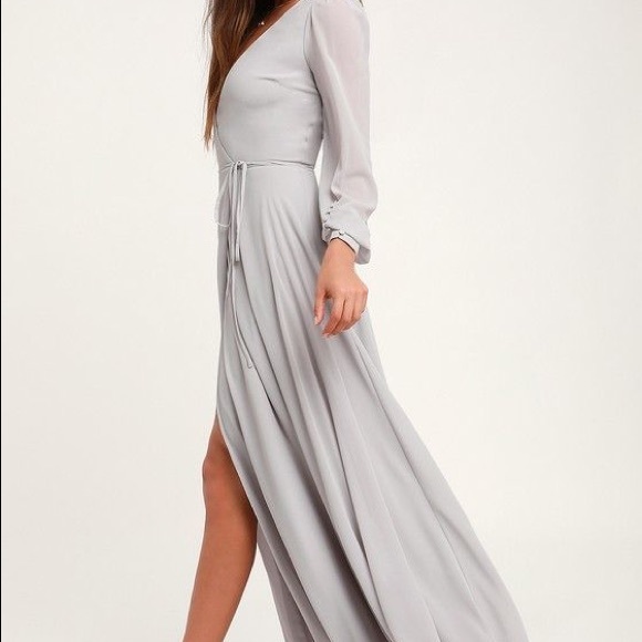 lulus my whole heart dress